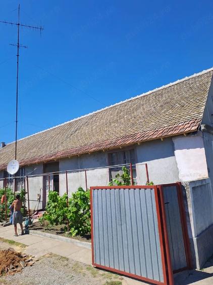 vand casa in Liebling - 2