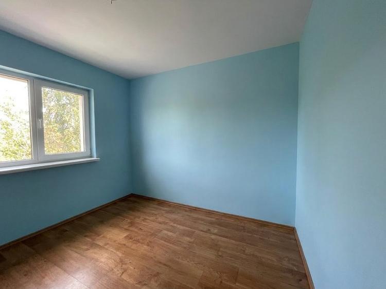 Apartament cu 2 camere decomandat în Canta