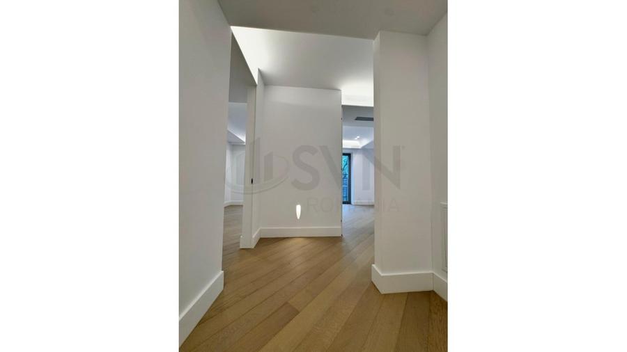 REA1028025 Apartament 3 camere Exclusivist in zona de Nord Finisaje High End - 5