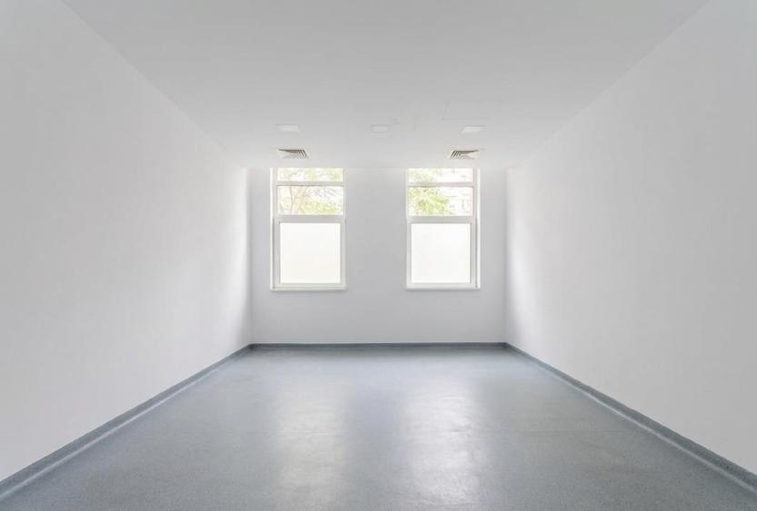 Spațiu comercial, de 330 mp, în Iosefin