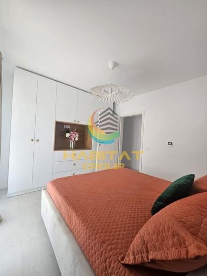 Vânzare Apartament 3 camere 85 | Popești Leordeni Metrou Berceni - 18