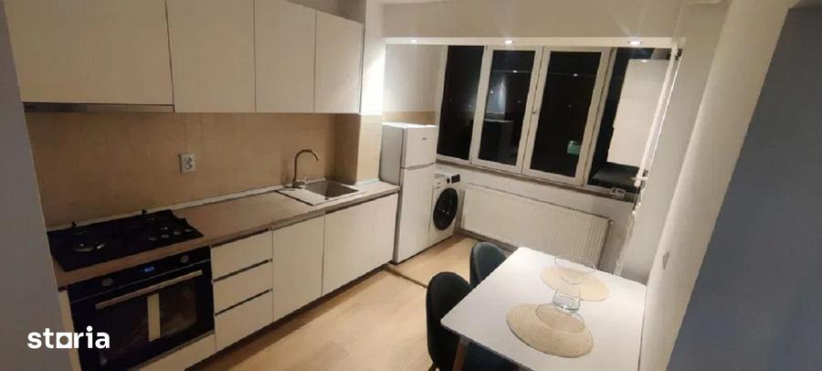 Apartament 2 camere decomandat zona Scriitorilor - 6