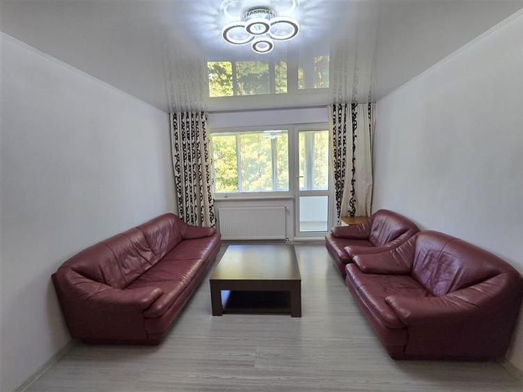 Apartament 2 Camere | Astra | Pet Friendly - 4