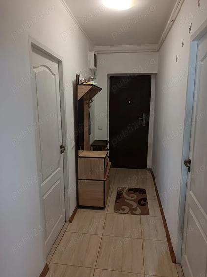 Se vinde apartament cu 2 camere, Stefanesti, Arges - 4
