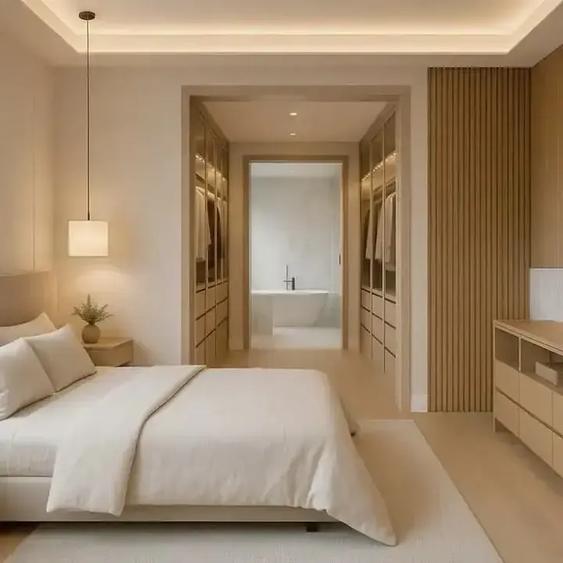 Apartament cu 4 camere decomandat în Theodor Pallady