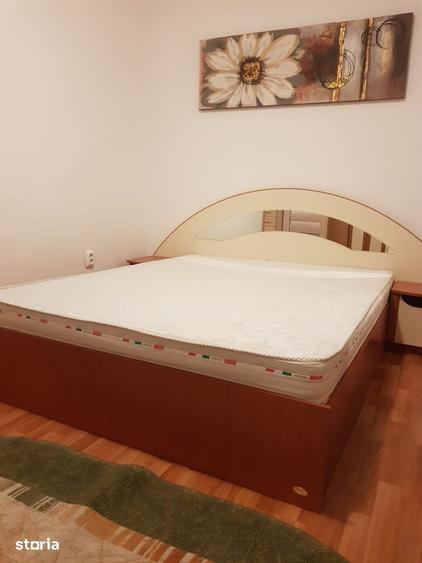 Apartament 2 camere Centru Civic - 11