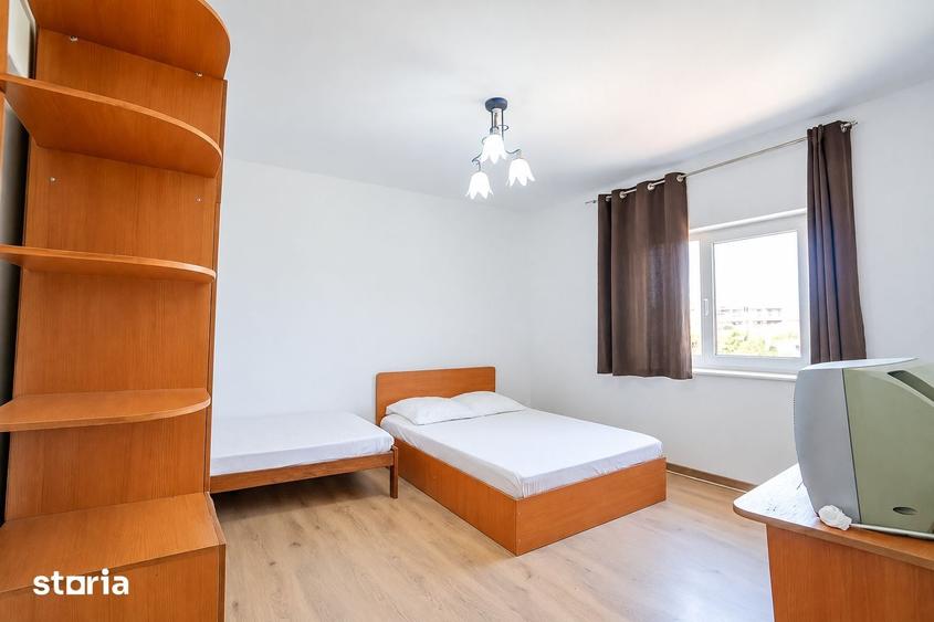 Casă cu Teren 382 Mp în Sud