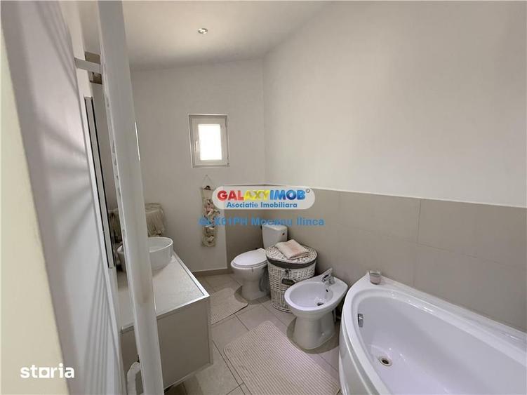 Casă cu 3 camere cu Teren 150 Mp în Transilvaniei
