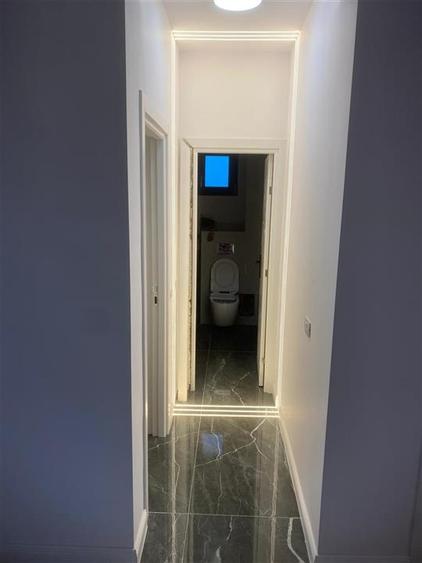 Casă cu 3 camere cu Teren 260 Mp în Valea Lupului