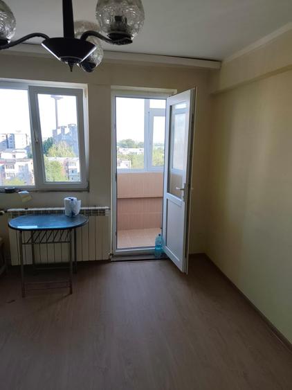 Apartament cu 2 camere decomandat în Micro 19