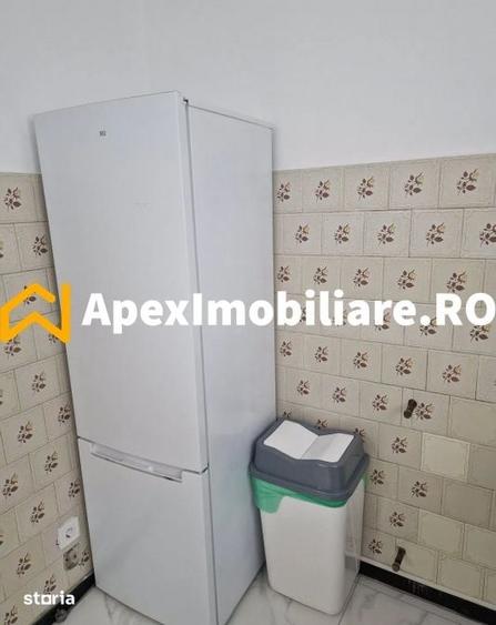 Apartament 2 camere de inchiriat Drumul Taberei Bucuresti | ApexImobil - 12