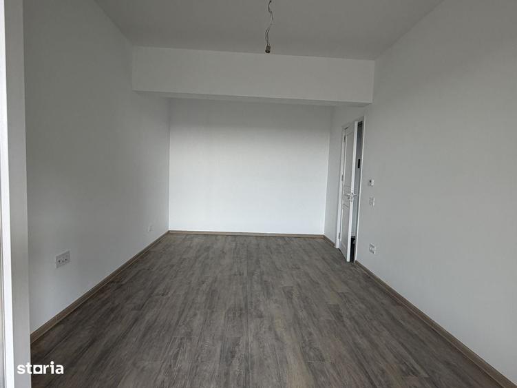 Apartament cu 2 camere decomandat în Lacul Morii