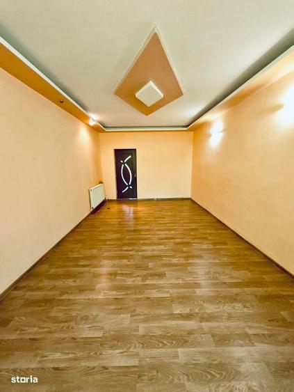 Apartament 2 camere model decomandat 58.5 mp utili! - 4