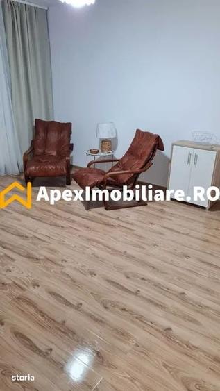 Garsoniera de inchiriat Pacii Bucuresti | ApexImobiliare.ro - 3
