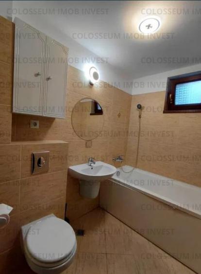 Apartament 2 camere | Open Space | Mobilat\Utilat | Splendor Residence - 6
