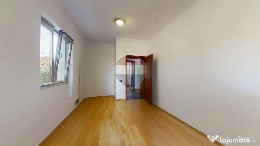 Apartament cu 2 camere decomandat în 13 Decembrie
