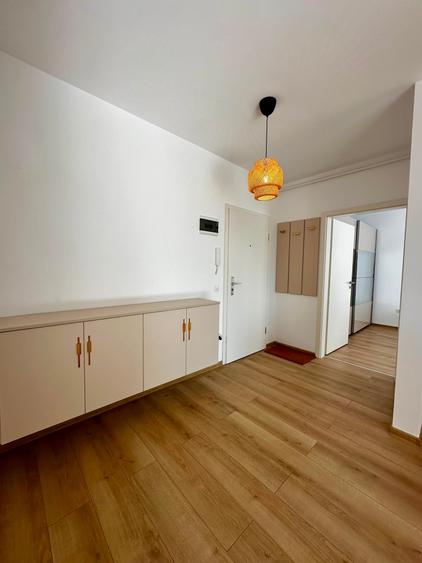 Apartament 2 camere | Vedere spre Tâmpa | Avantgarden 3 – Faza 2 - 9