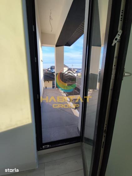 Vila p+1 / 4 camere / 341 mp / Berceni - 15