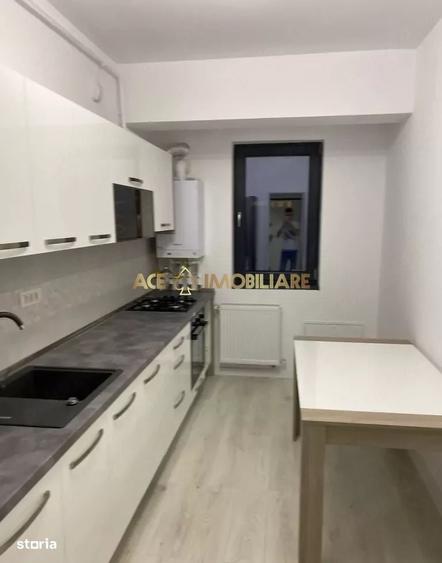 2 Camere de inchiriat | Tineretului | Metrou | Centrala | Parcare - 4