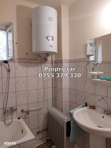 Casă cu 3 camere cu Teren 655 Mp în Central