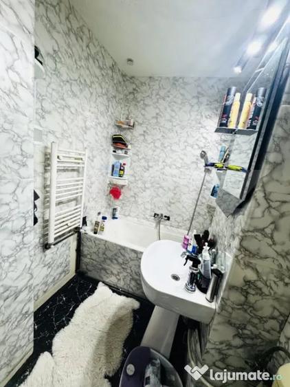 Apartamnent 2 camere, Astra, Etaj Intermediar de vanzare - 4