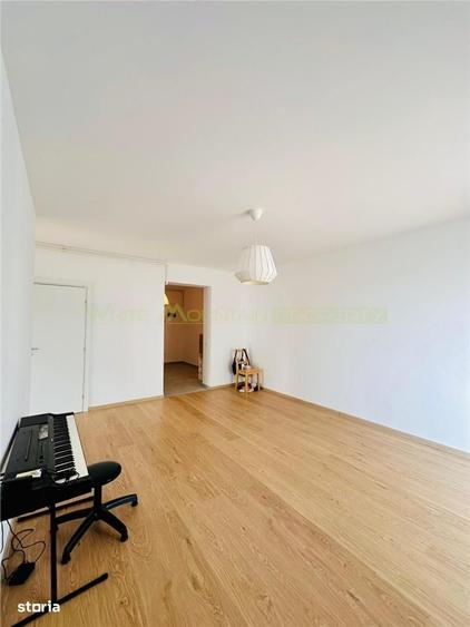 Pallady, apartament 2 camere - 1