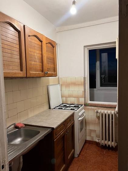 Inchiriez apartament cu 2 camere - 3