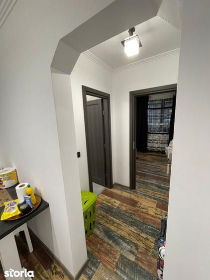 2 camere, decomandat, parter Ultracentral Craiova - 7