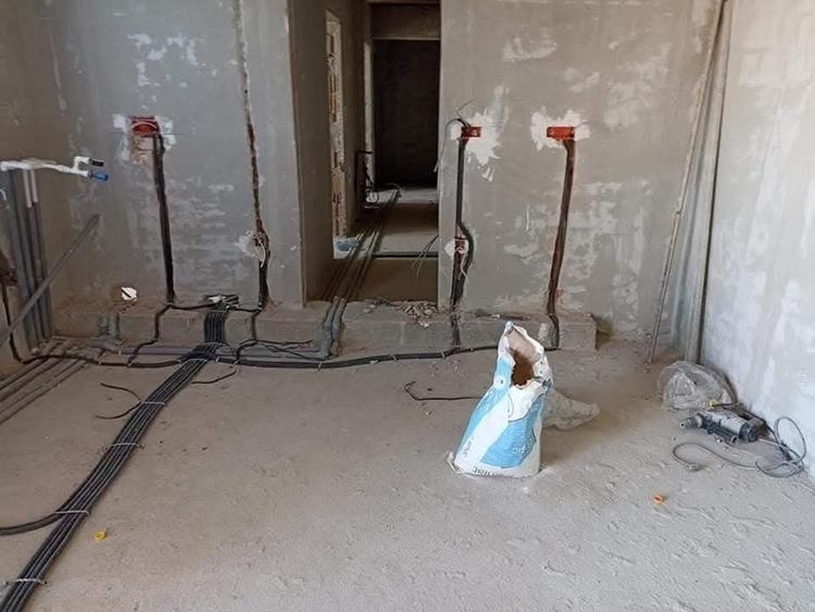 Apartament în Central