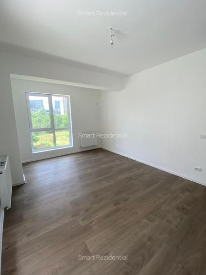 Apartament cu 3 camere în Brâncoveanu