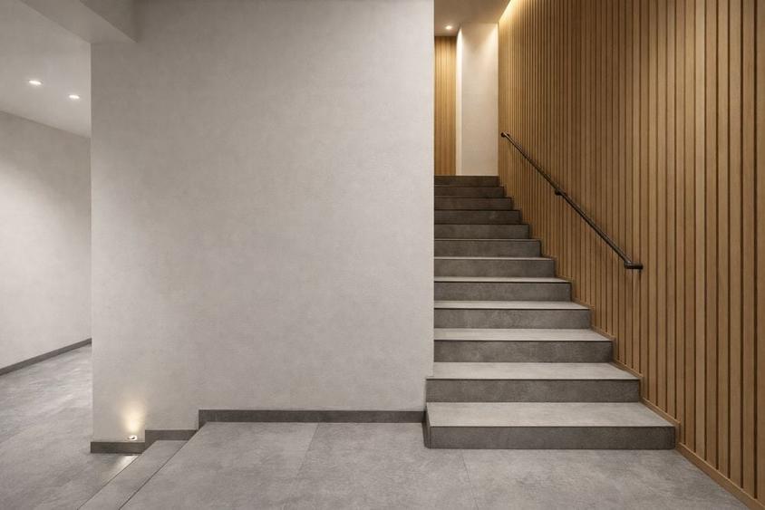Apartament cu 3 camere în Iancului