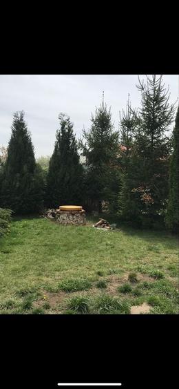 Casă cu 4 camere în Gostilele