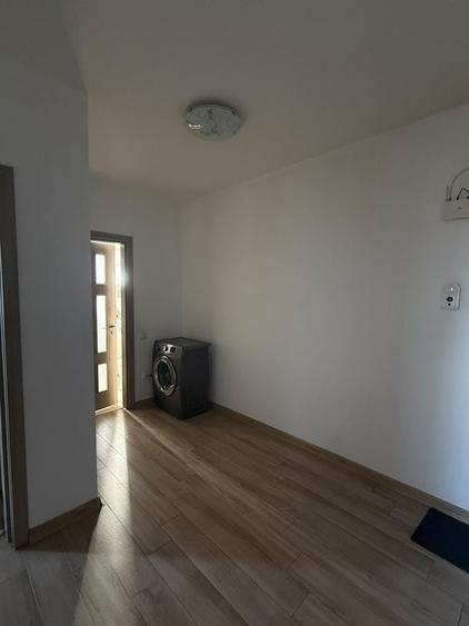 Apartament cu 2 camere decomandat în Giulești