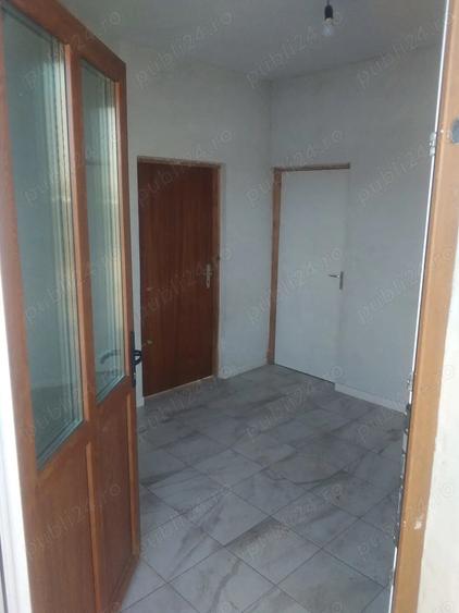 Casa de vanzare noua - 2
