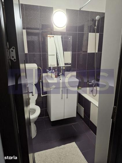 VANZARE 2 CAMERE | ZONA DRISTOR | MOBILAT ?I UTILAT - 3