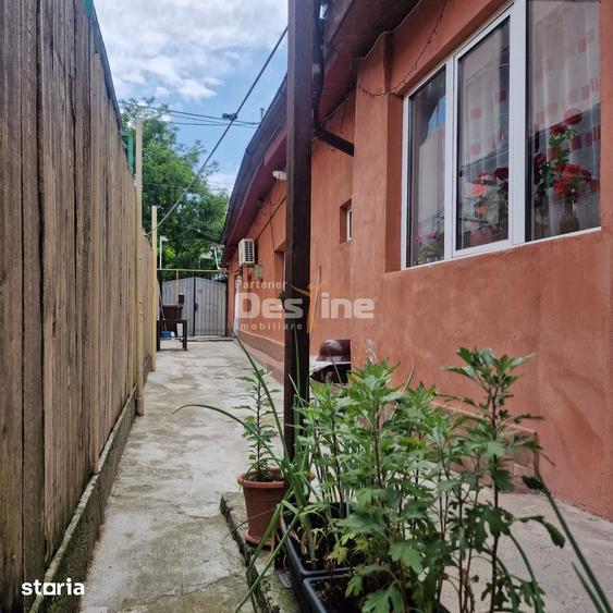 CASA 4 CAMERE - 8