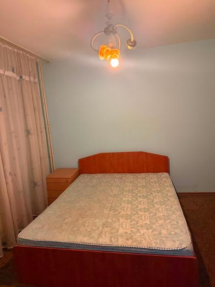 Apartament 2 camere de vânzare | 13 Septembrie – Șerbota | 64 mp - 11
