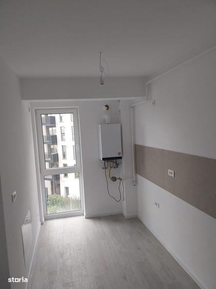 2 camere, Th. Pallady, bucatarie inchisa, , 400m metrou. Comision 0! - 3