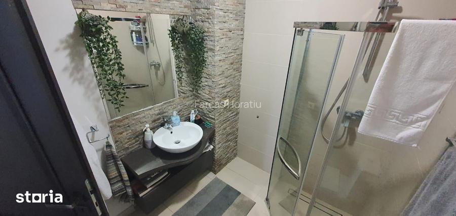 Unirii - Vanzare casa 4 camere - Str. Ciucului