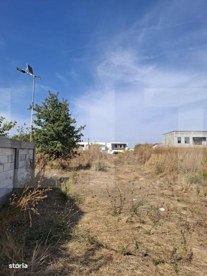 Spațiu comercial, în Central