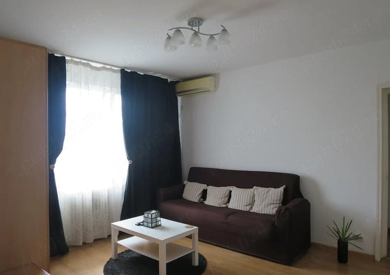 Apartament 3 camere, 62 mp – Dinicu Golescu | 5 min Metrou Basarab - 1