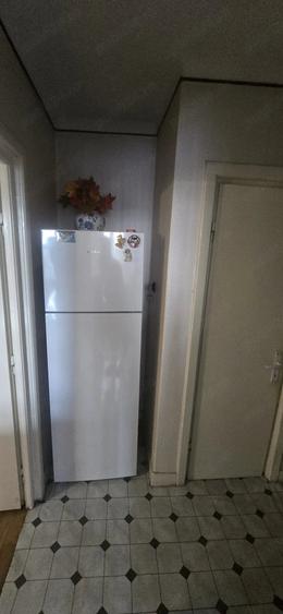 Apartament cu 2 camere semidecomandat în Ultracentral