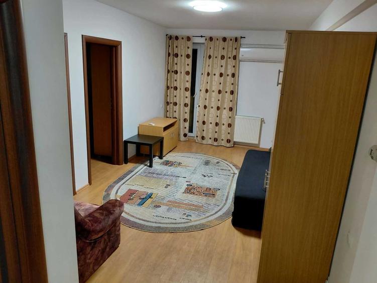 Apartament cu 2 camere - Aparatorii Patriei - 7