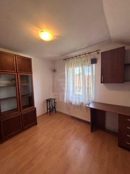 Duplex zona Cuza Voda - 11
