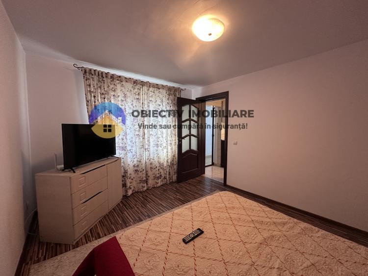 Casă individuală cu 4 camere cu Teren 1227 Mp în Pângărăcior