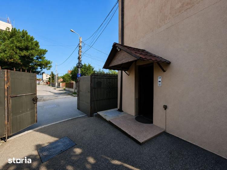 Signature Property | Mixed-Use Asset | Bd. Timi?oara - 11