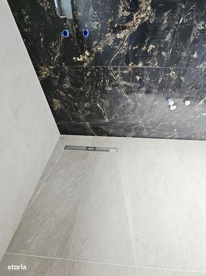 Casă cu 4 camere cu Teren 508 Mp în Hărman