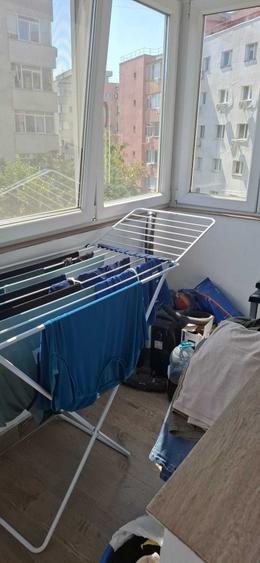 Apartament de vanzare 2 camere Sectia 7 - 3
