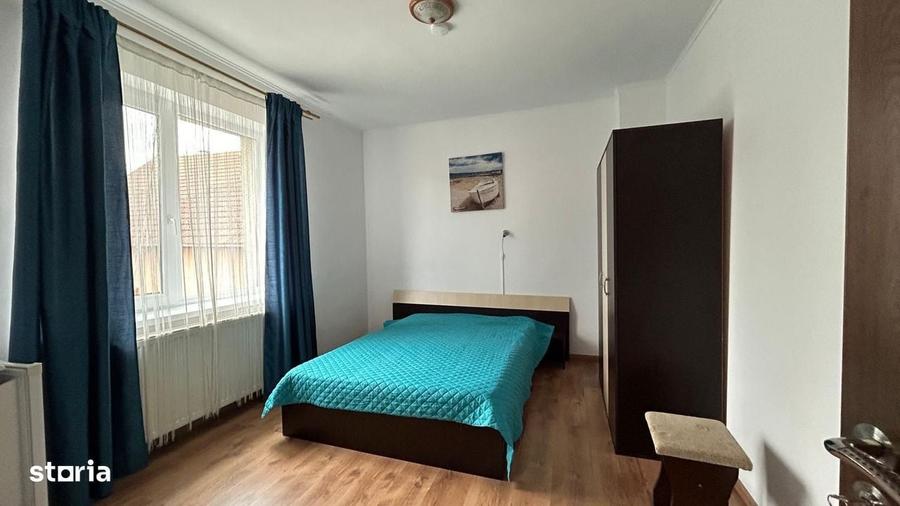 Cazare Muncitori, la casa, 9camere, Oradea-Felix - 7