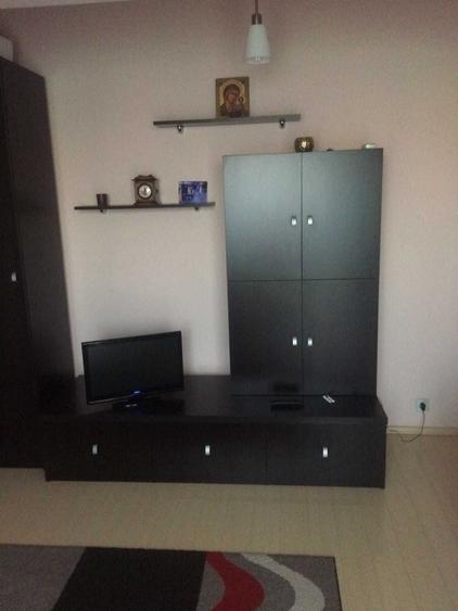 Inchiriez aparatment 3 camere Drumul Taberei - 7